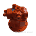 Excavator EX75 Hydraulic Swing Motor 4417646